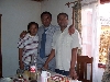 photos mada mai06 002.jpg